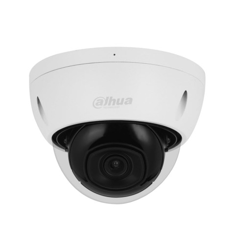 Dôme IP extérieur 5MP WizSense