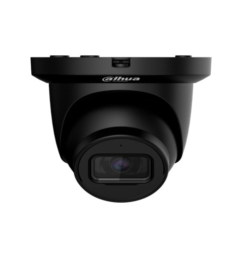 Dôme IP extérieur WizMind 4MP