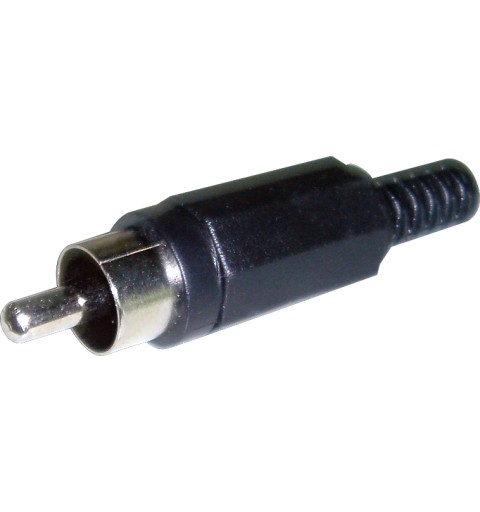 Connecteur RCA