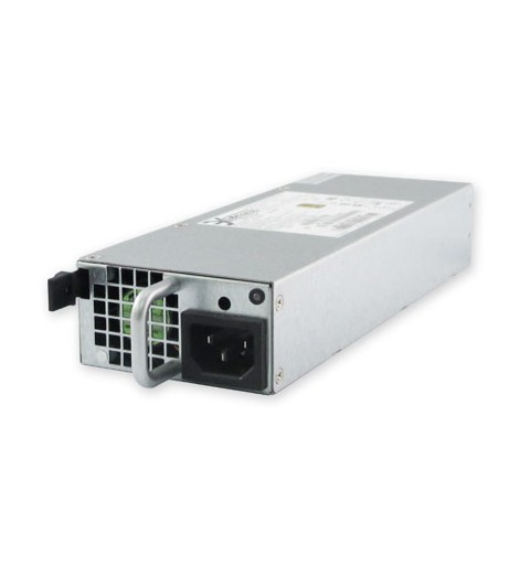 Source d'alimentation redondant pour DAHUA-592