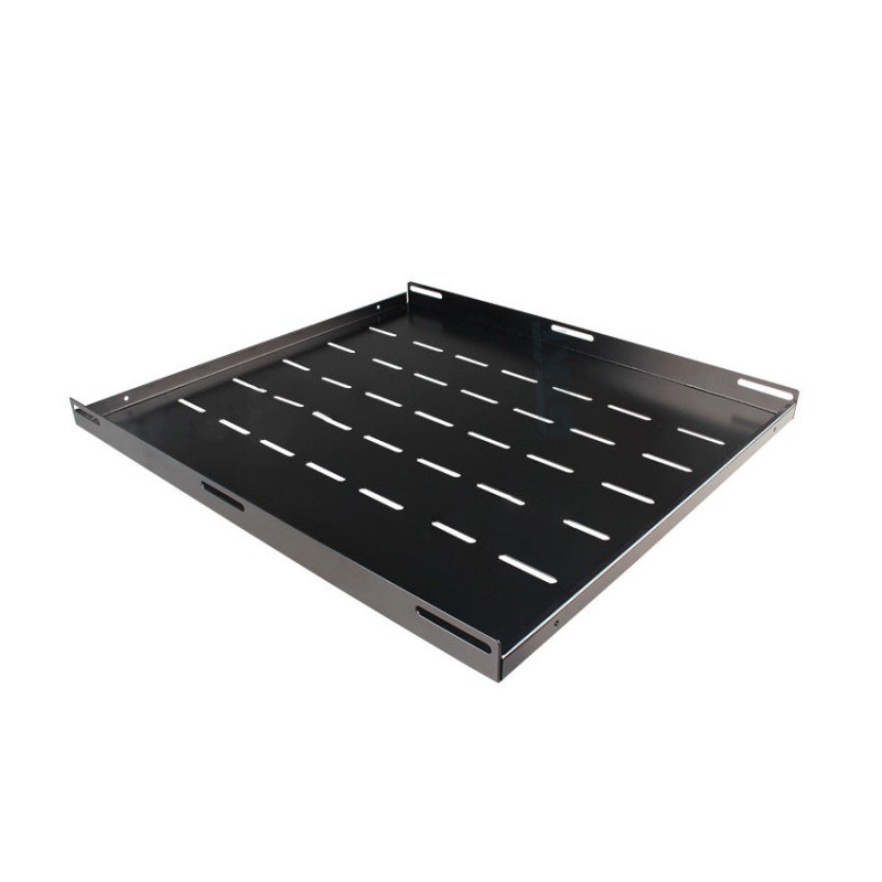 Tiroir pour les RACKS...