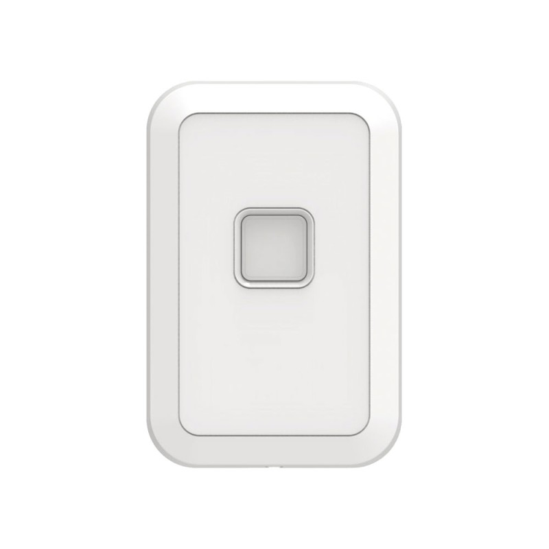 Lecteur proximité extérieur tags NFC