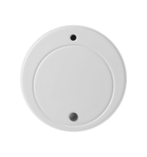 Capteur température -30 à 50°C