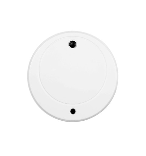 Sensor choc/bris verre détection attaques