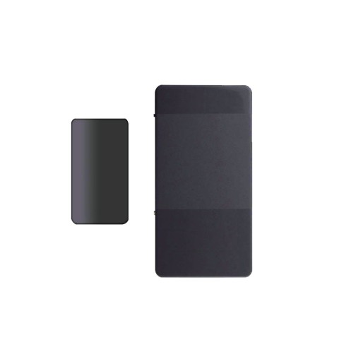 Contact magnétique radio  sécurité/domotique