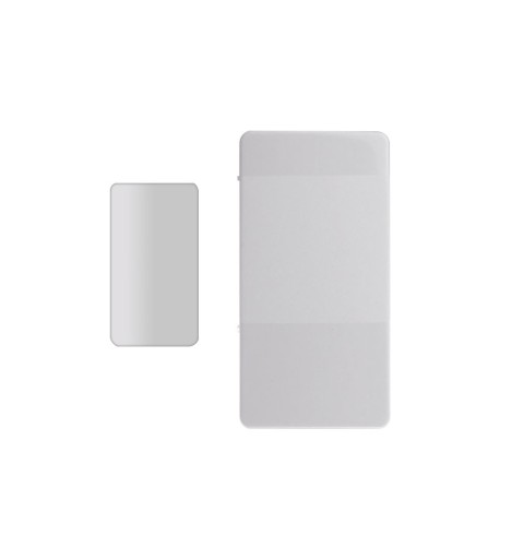 Contact magnétique radio  sécurité/domotique