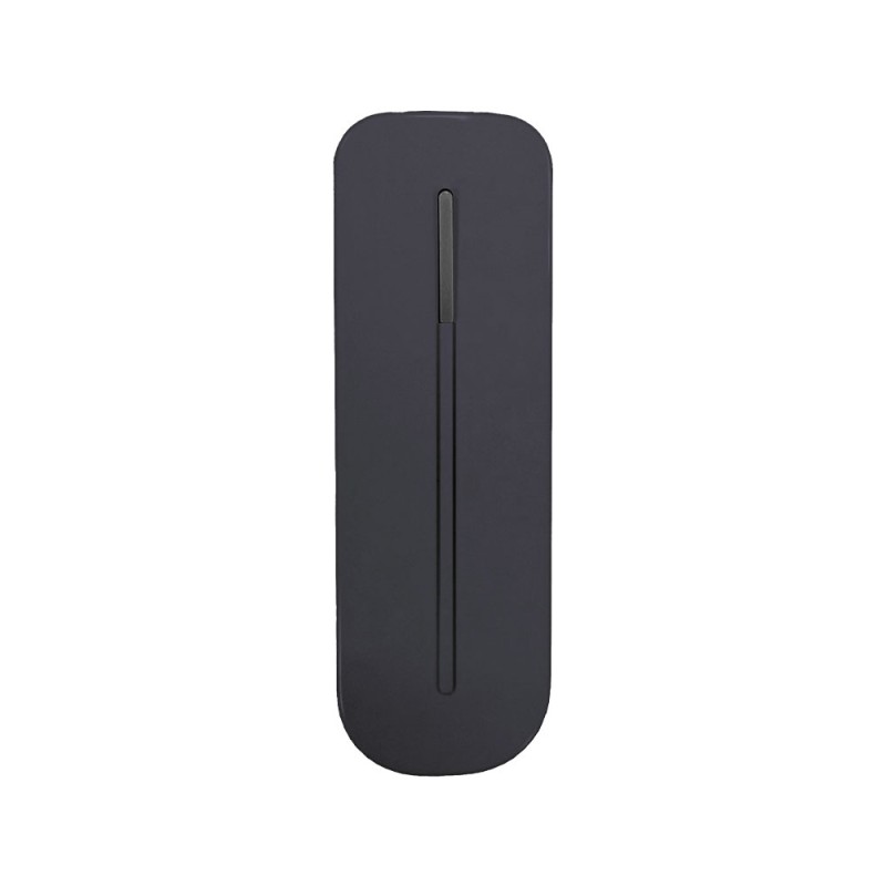 Contact magnétique radio 28 mm