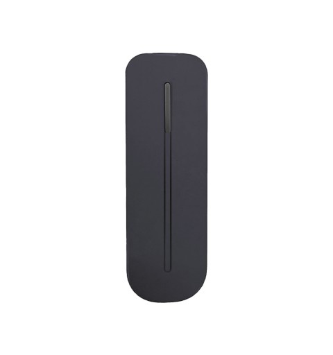 Contact magnétique radio 28 mm