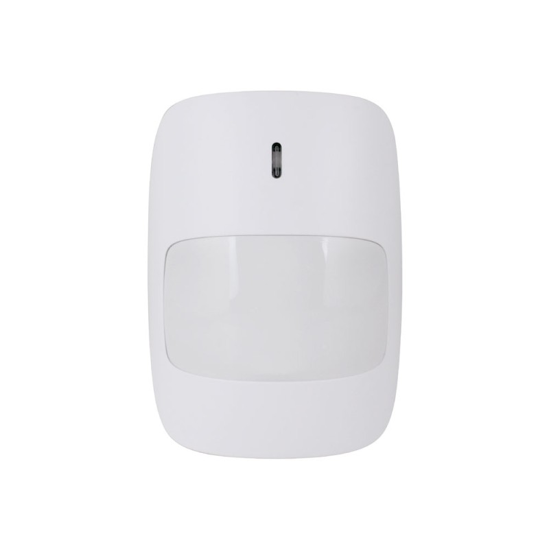 Détecteur PIR radio 12 m