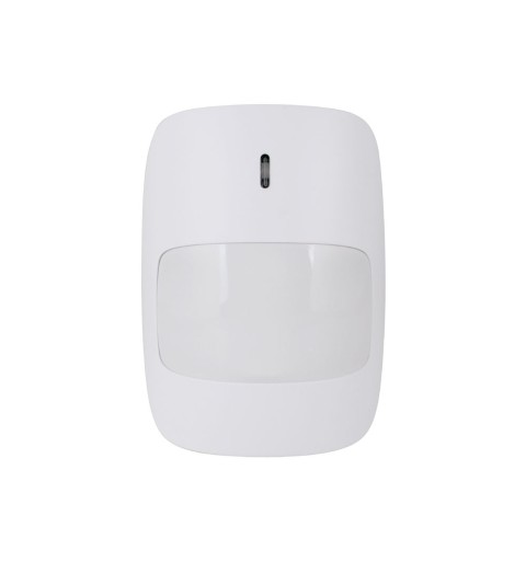 Détecteur PIR radio 12 m