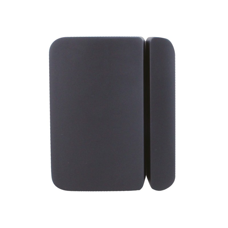 Capteur porte extérieure détection ouverture/fermeture