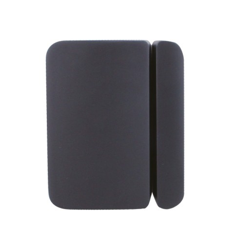 Capteur porte extérieure détection ouverture/fermeture