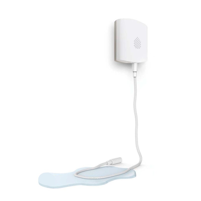 Detector inondation radio sonda 120 cm