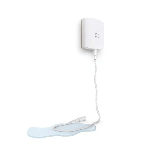 Detector inondation radio sonda 120 cm