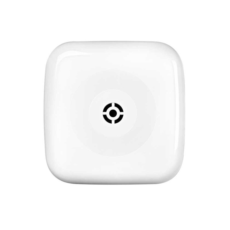 Detector acoustique bris verre 8 m