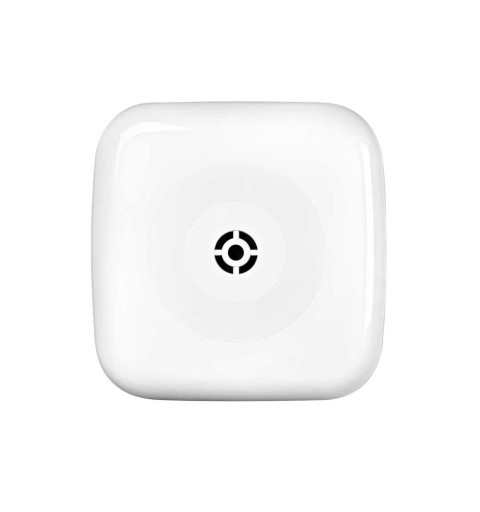 Detector acoustique bris verre 8 m