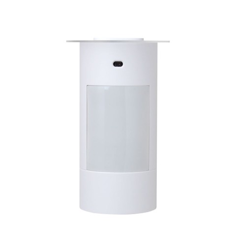 Detector PIR extérieur radio 10 m