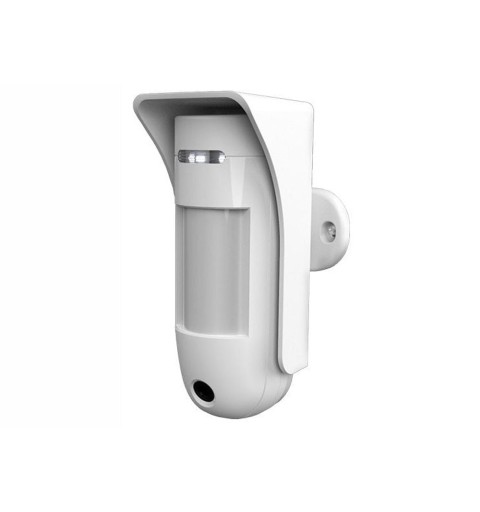 PIRCAM extérieur 720P 10 m