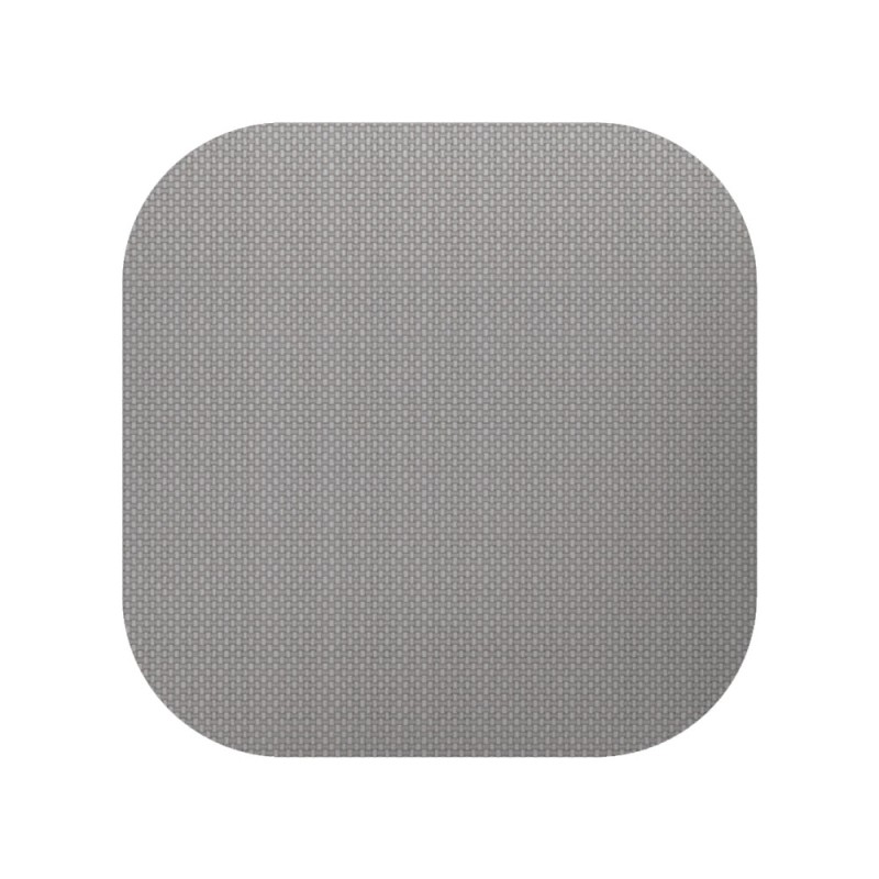 Sirène intérieure radio 95 dB