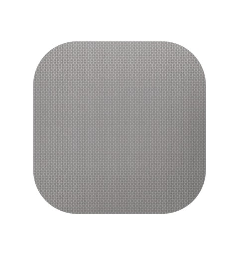 Sirène intérieure radio 95 dB