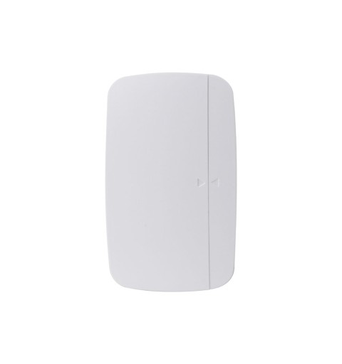 Mini contact magnétique radio supervision portes/fenêtres