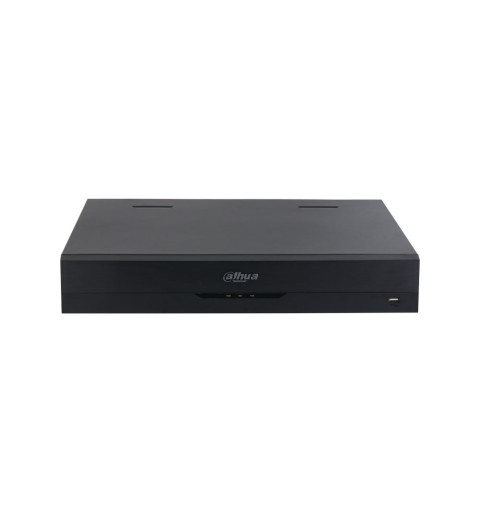 NVR Dahua WizSense NVR-5-EI2 à 32 canaux