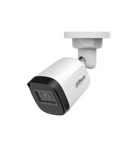 Caméra extérieure 4-en-1 Lite 2MP