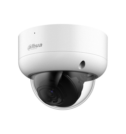 Dôme 4 en 1 Dahua 2MP pour l'extérieur