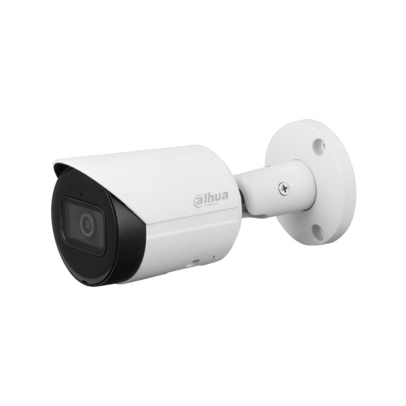 WizSense - Caméra IP extérieure 2MP