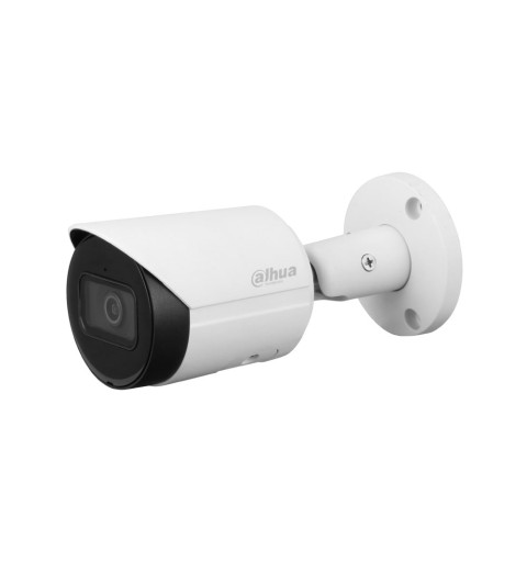 WizSense - Caméra IP extérieure 2MP