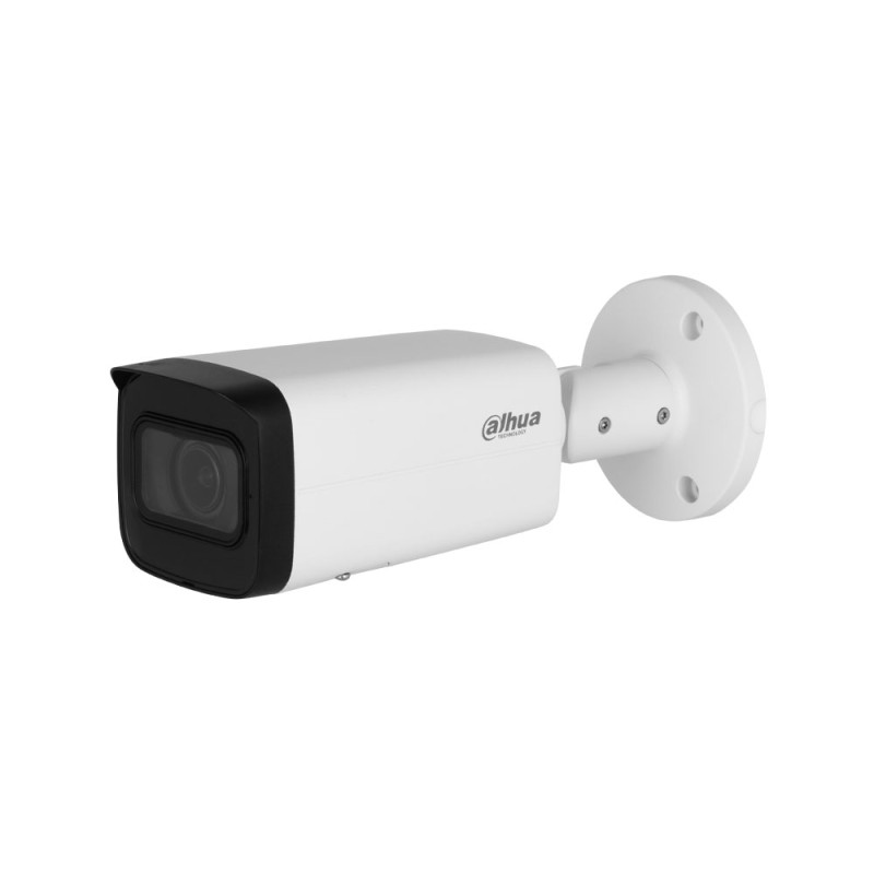 Caméra IP extérieure WizSense 2MP