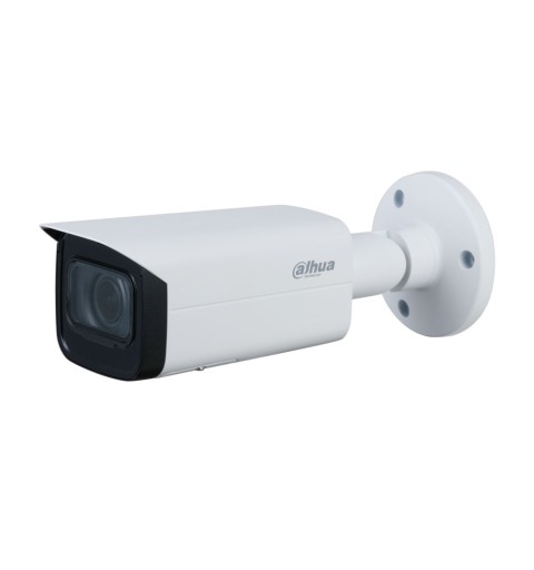 Caméra IP Lite 4MP pour l'extérieur