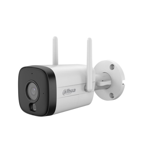 Caméra bullet IP 5MP Dahua WiFi avec Smart Dual Light