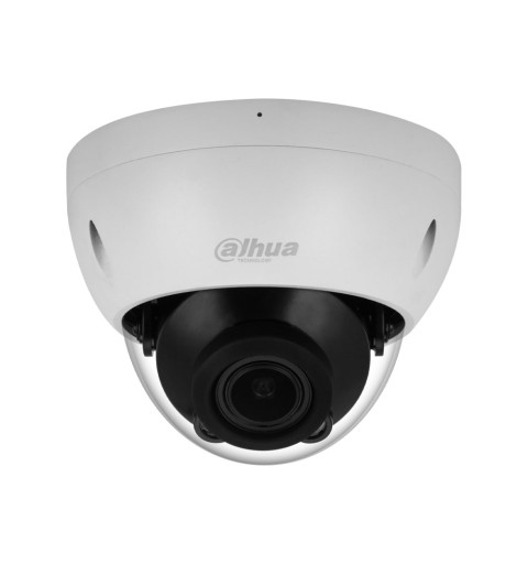 Dôme IP extérieur WizSense 8MP