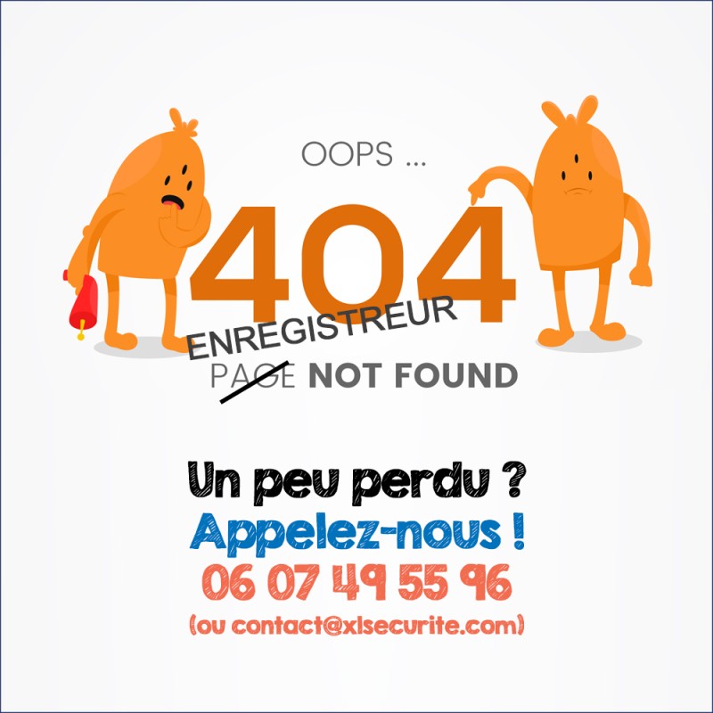 C'est simple comme un coup...