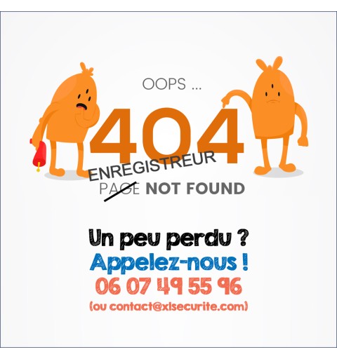 C'est simple comme un coup de fil !