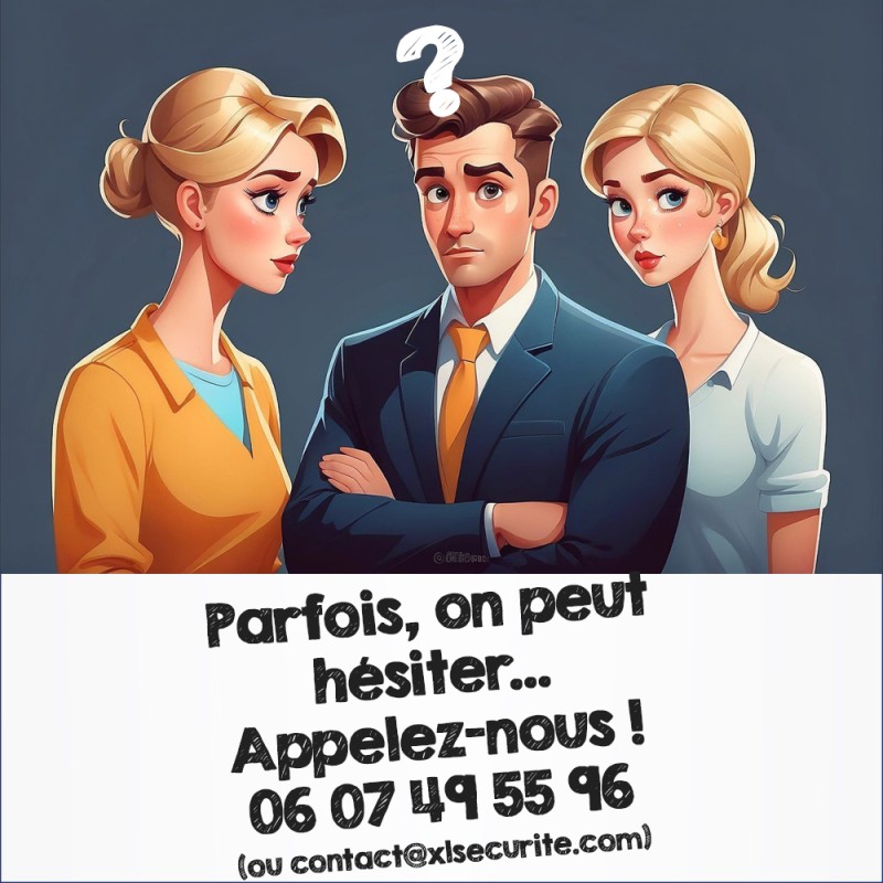 Trouver celle qui vous...