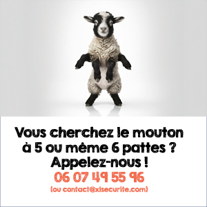 On est là pour vos aider !