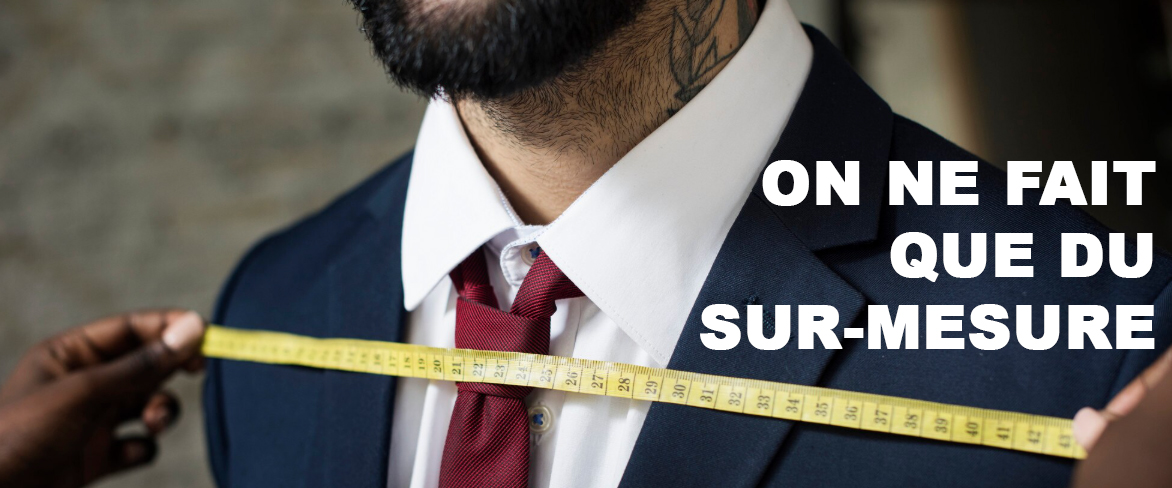 Votre kit video-surveillance sur mesure au 06 0749 55 96