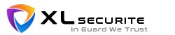 PrestaShop logo