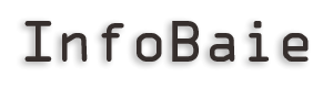 InfoBaie