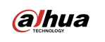 Dahua OEM