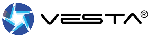 Vesta Alarme