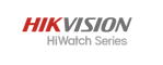 HIKVISION Hiwatch