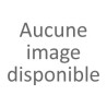 Adilec